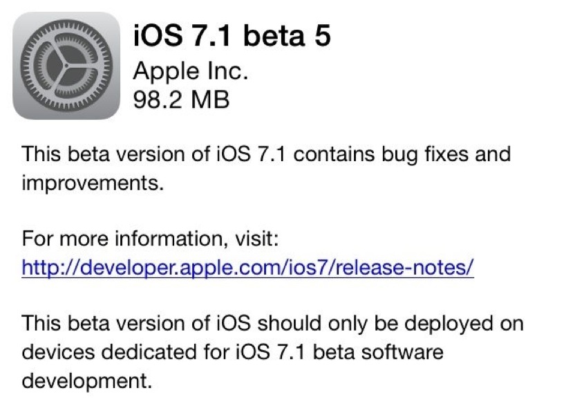 ios71beta5.jpg Ios71beta5