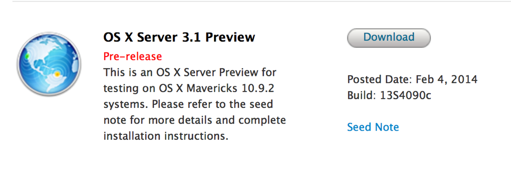 osxserver31.png Osxserver31