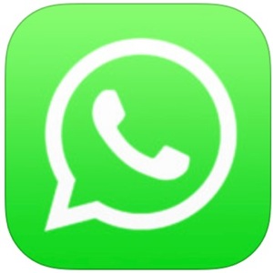 whatsappicon.jpg Whatsappicon