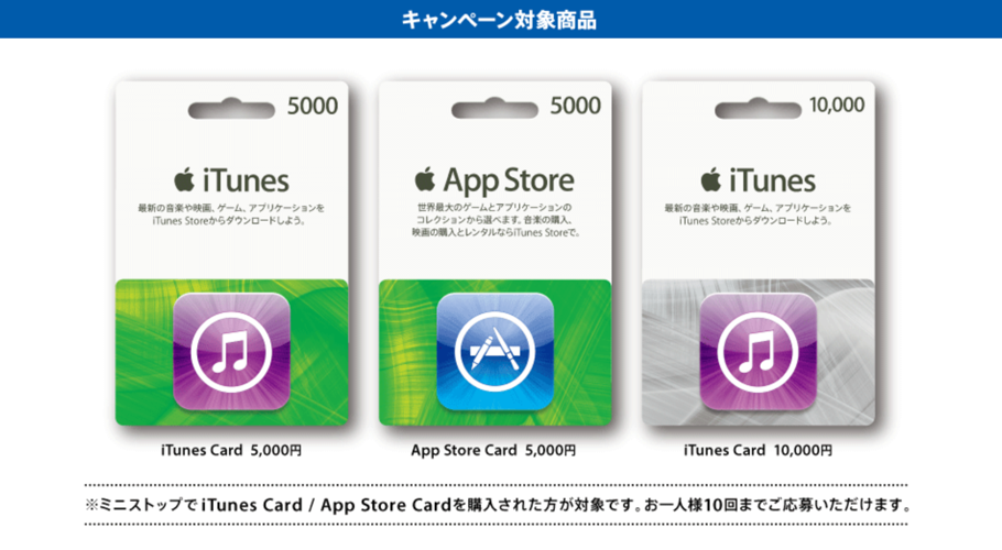 ministopitunescard.png Ministopitunescard