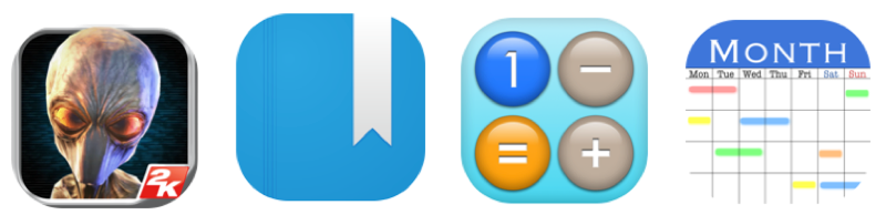 nesage140303.png Nesage140303
