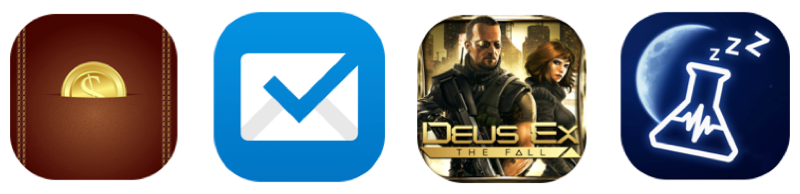 nesage140308.png Nesage140308