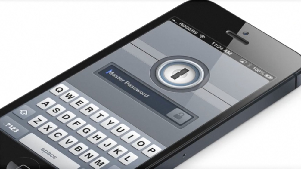 1passwordsh.jpg 1passwordsh