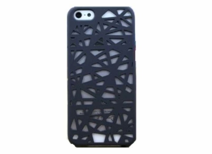 gossipgirliphonecase.jpg Gossipgirliphonecase