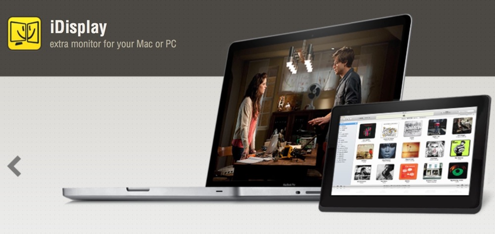 idisplay-sh.jpg Idisplay sh