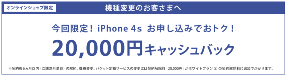 iphone4scampane.png Iphone4scampane