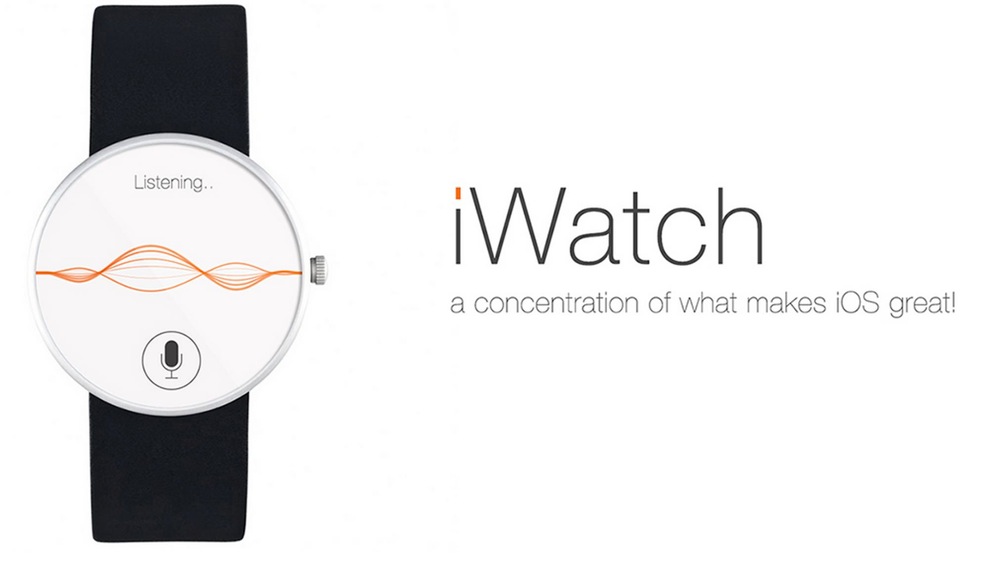 iwatchcncept.jpg Iwatchcncept