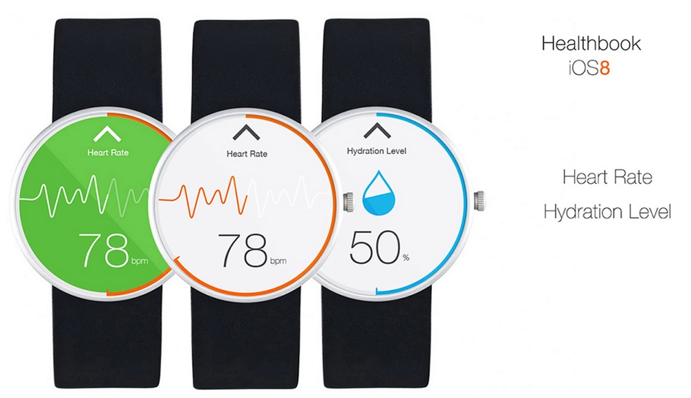 iwatchconcept2.jpg Iwatchconcept2