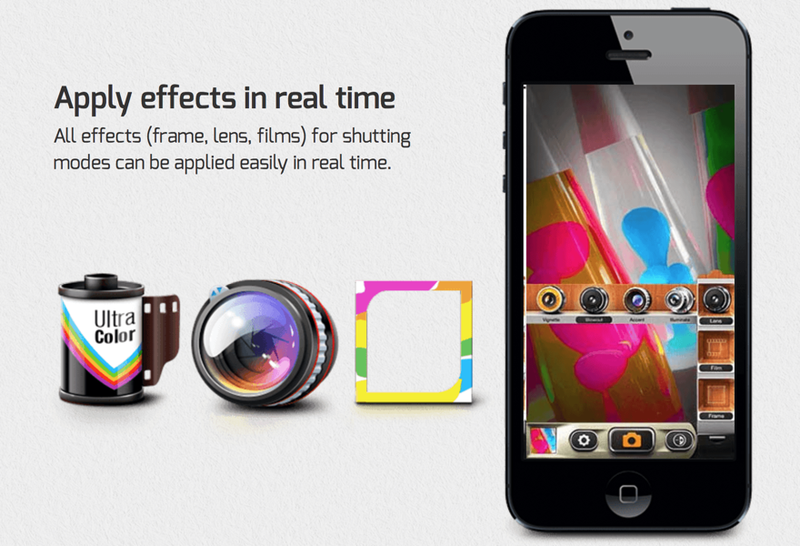 kitcamera.png Kitcamera