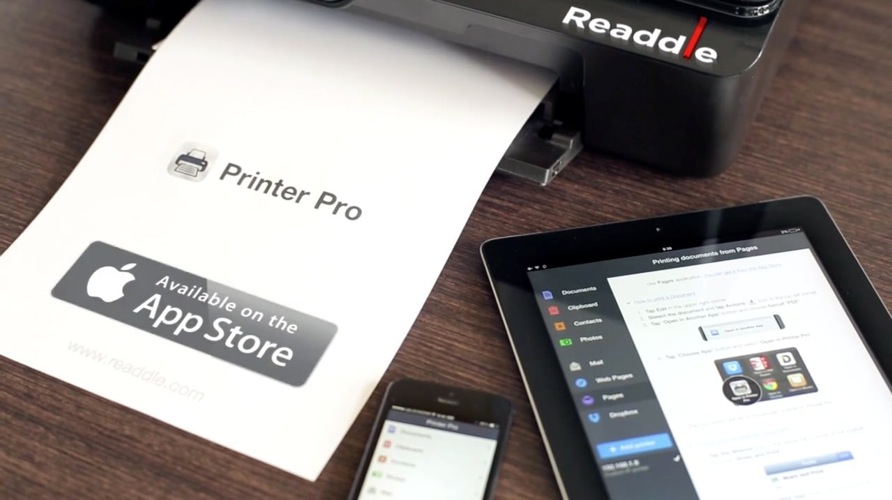 printerproiphone.jpg Printerproiphone