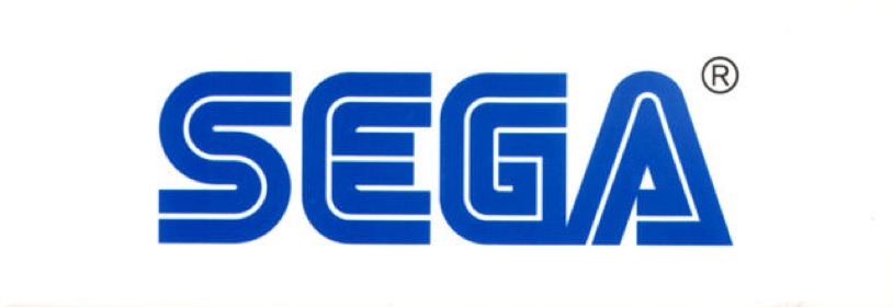 segerogo.jpg Segerogo