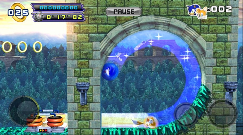 sonicsega.jpg Sonicsega