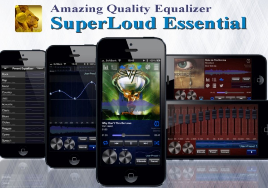 superloudessential.jpg Superloudessential