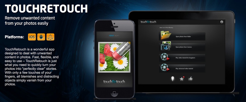 touchretouch.jpg Touchretouch