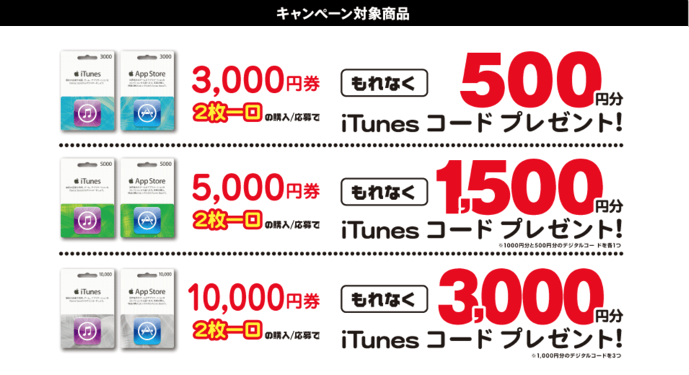 tsutayaitunes-2.png Tsutayaitunes 2