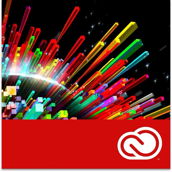 adobecleateve.jpg Adobecleateve