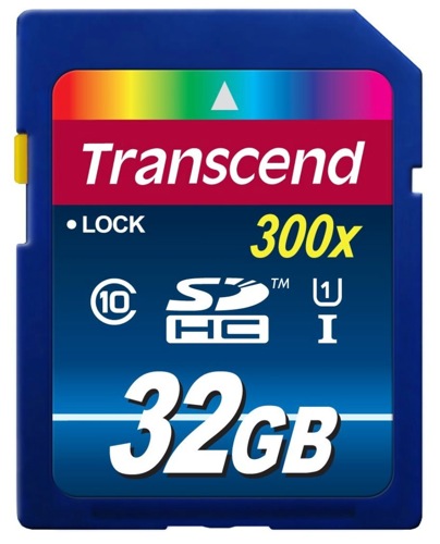 amazontransend.jpg Amazontransend