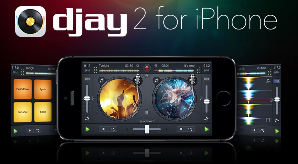 djay2foriphone.jpg Djay2foriphone