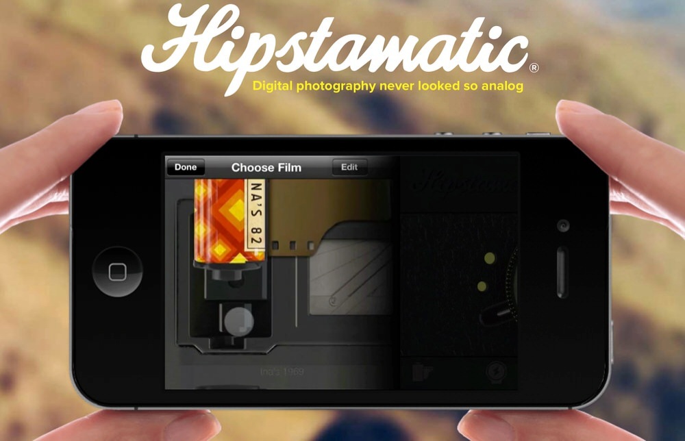 hispstamatic.jpg Hispstamatic