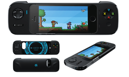 lgicoolcontroler.png Lgicoolcontroler