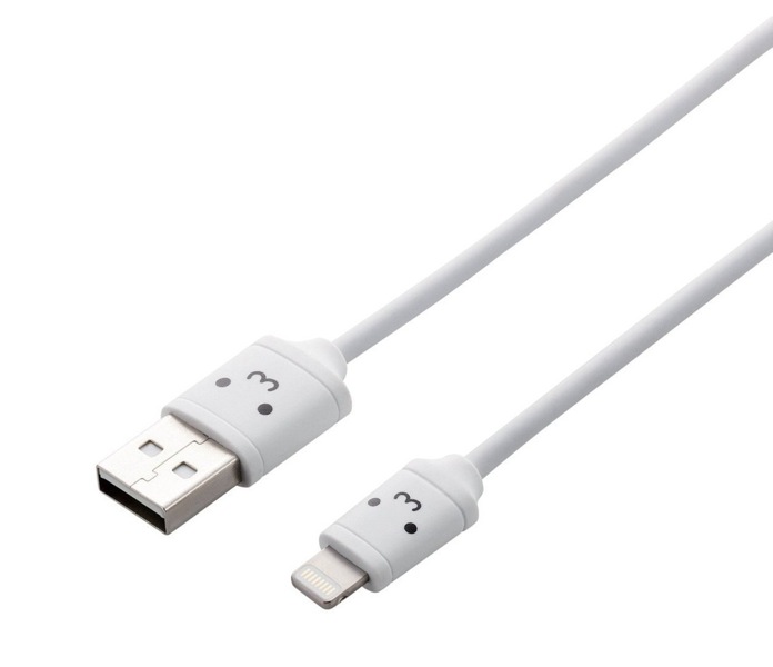 lightniglogitec.jpg Lightniglogitec
