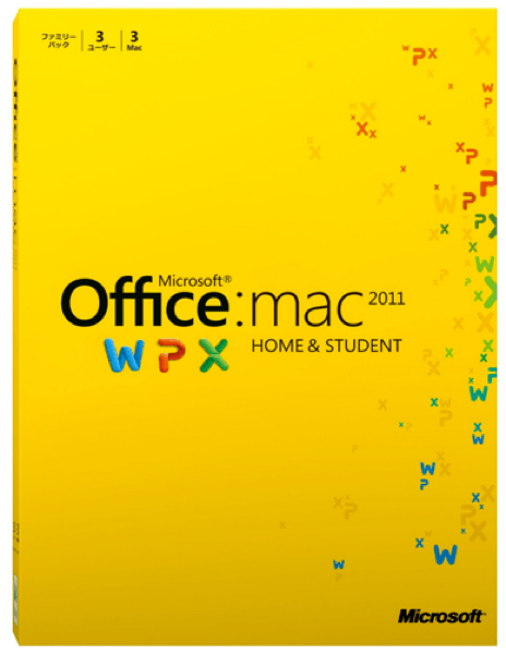 officeformac2011-1.png Officeformac2011 1