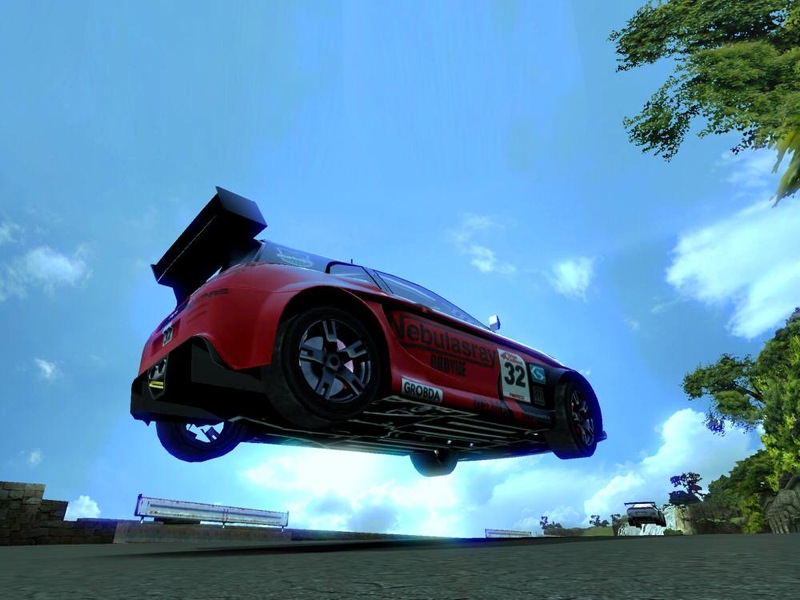 ridgeracerslip.jpg Ridgeracerslip