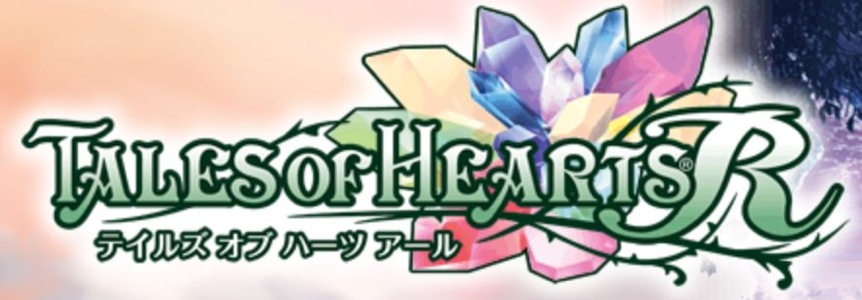 tailsofheartsr.jpg Tailsofheartsr
