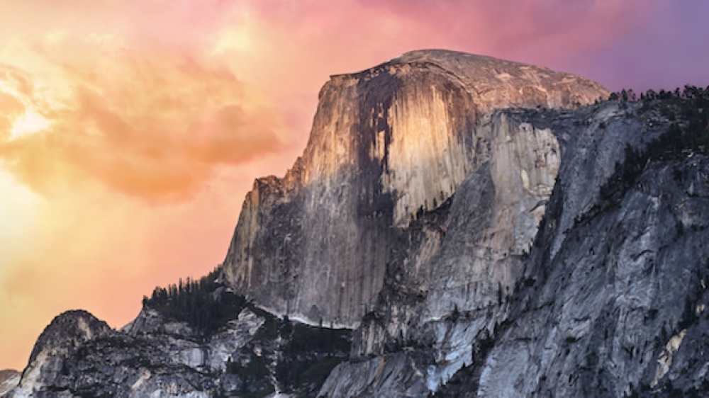 Yosemite-Preview-1.jpg Yosemite Preview 1