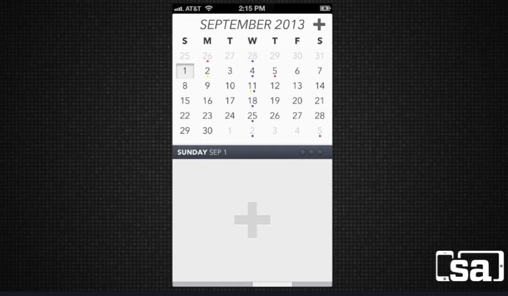 agendacalendar4.jpg Agendacalendar4