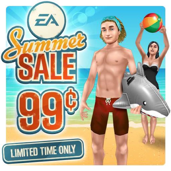 eassell.jpg Eassell