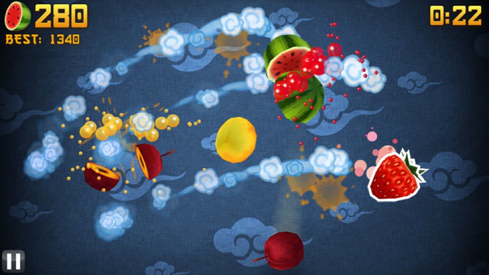 fruitninja.jpg Fruitninja