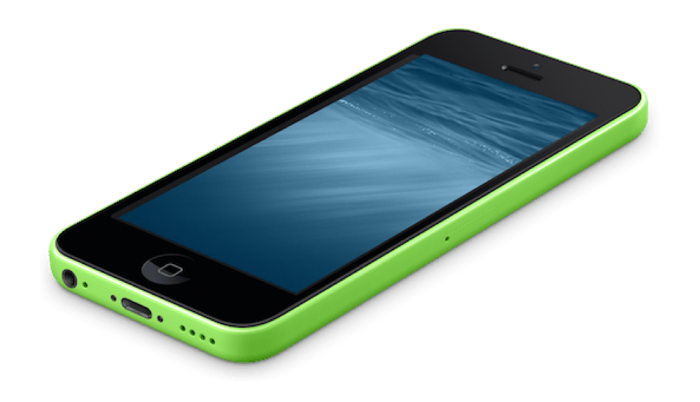iOS-8-Wallpaper-preview-1.png IOS 8 Wallpaper preview 1