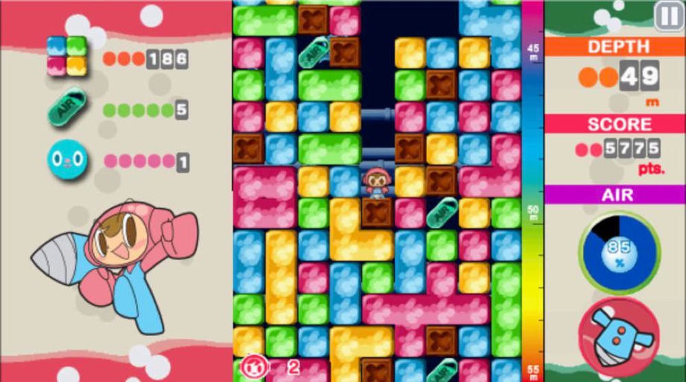 mrdriller-1.jpg Mrdriller 1