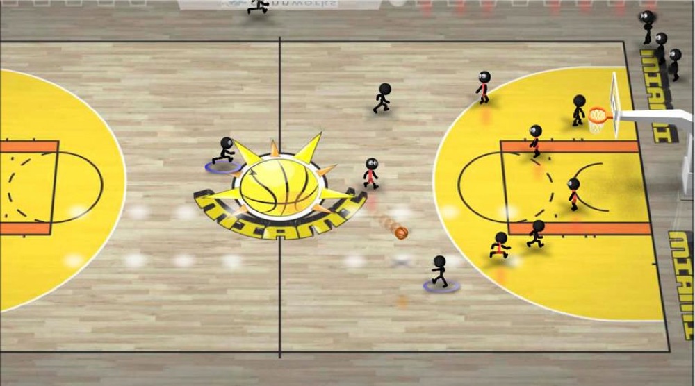 stickmanbasketball.jpg Stickmanbasketball