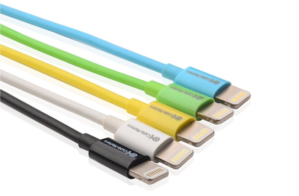 cablematters.jpg Cablematters
