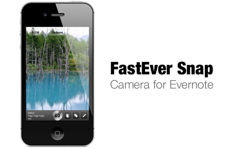 fasteversnap.jpg Fasteversnap