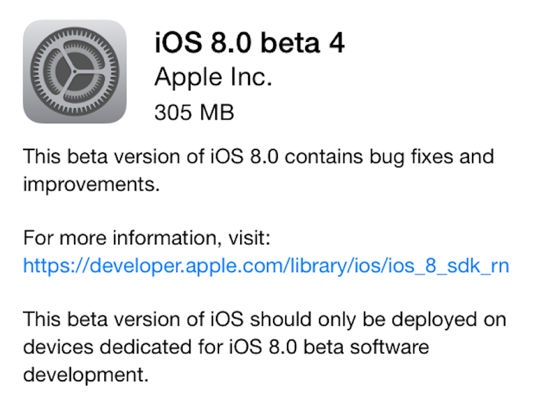 ios8beta4.png Ios8beta4