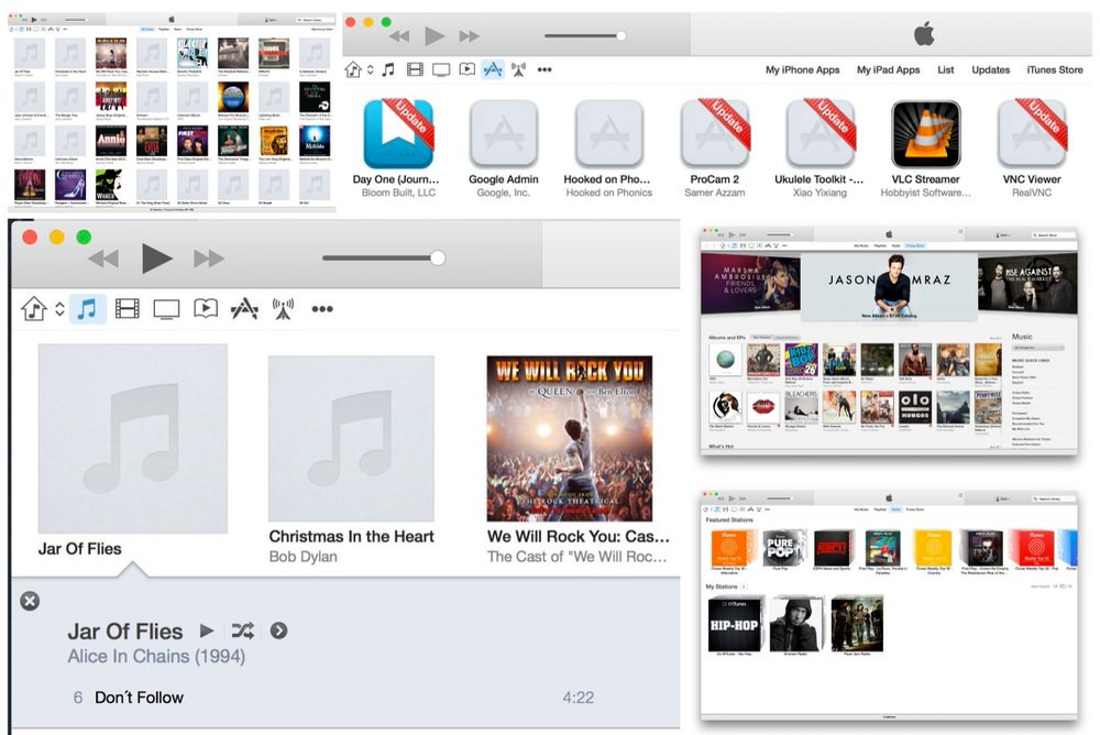 itunes12imag.jpg Itunes12imag