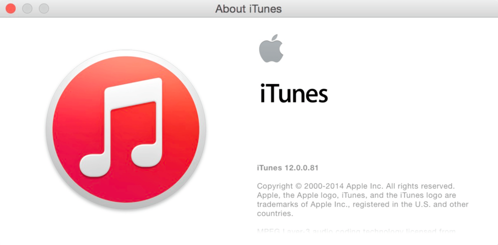 itunes12sh.png Itunes12sh