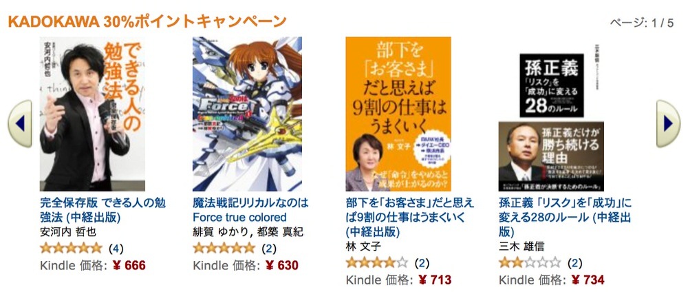 kadokawa30per.jpg Kadokawa30per