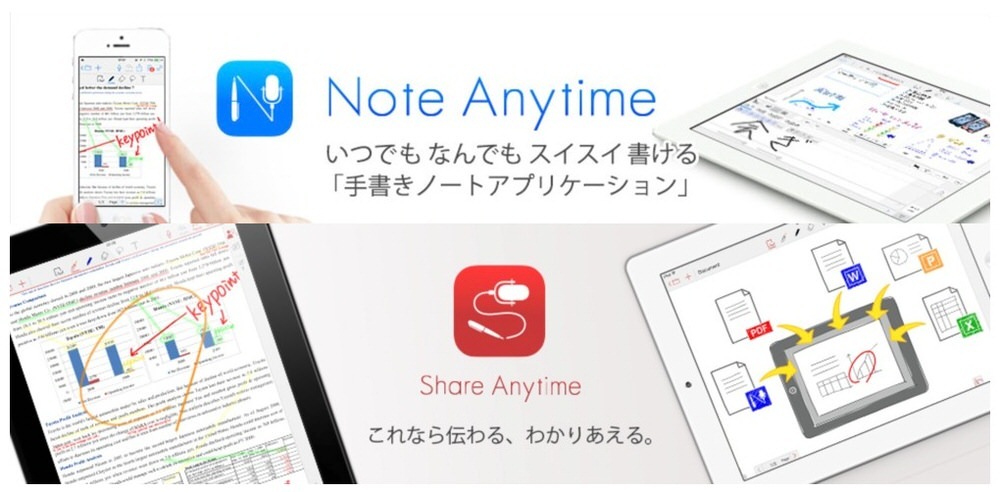 metamojinoteshare.jpg Metamojinoteshare