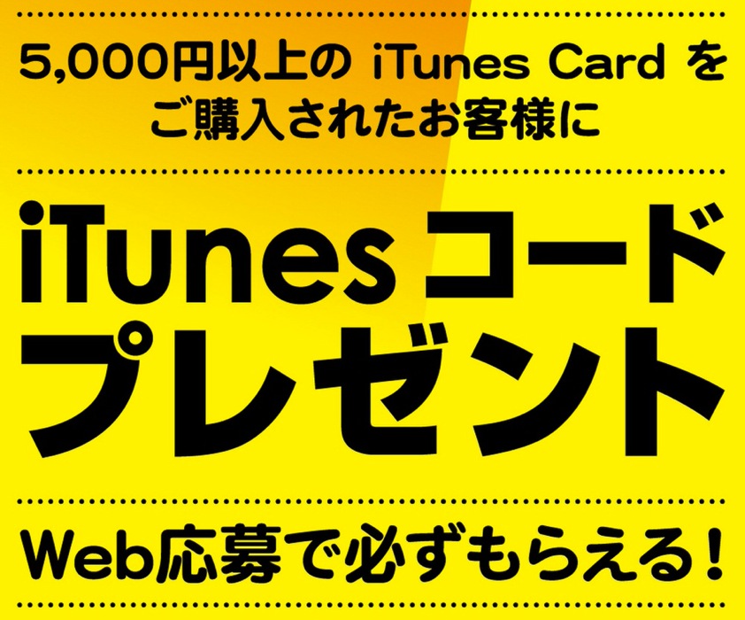 ministopitunescode01.jpg Ministopitunescode01