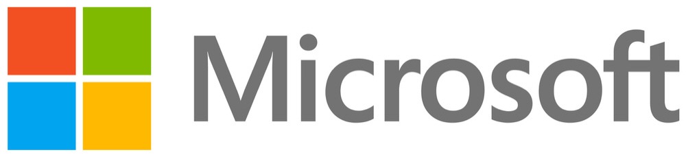 New microsoft logo square large 1