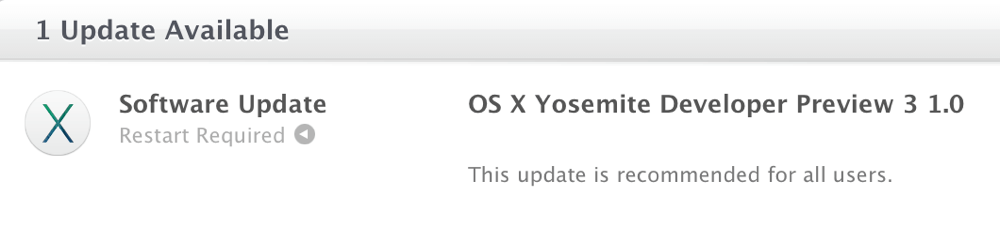 osx1010preview3.png Osx1010preview3