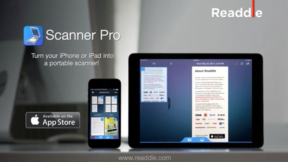 scannerpro.jpg Scannerpro