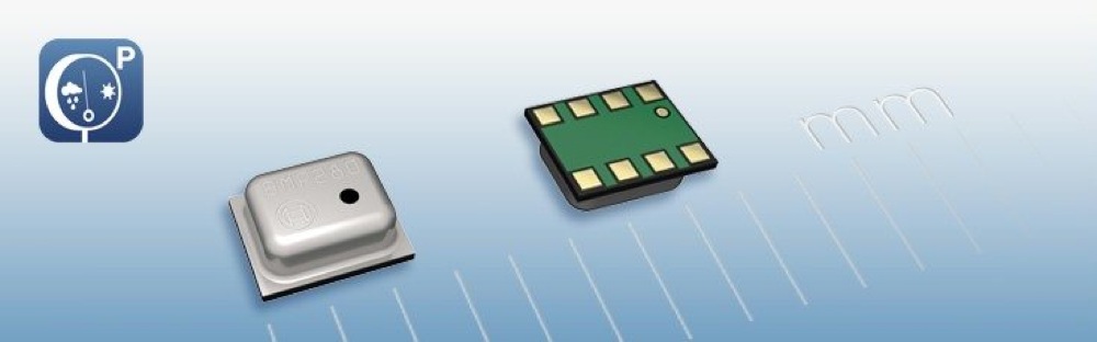 bosch_bmp280-1.jpg Bosch bmp280 1