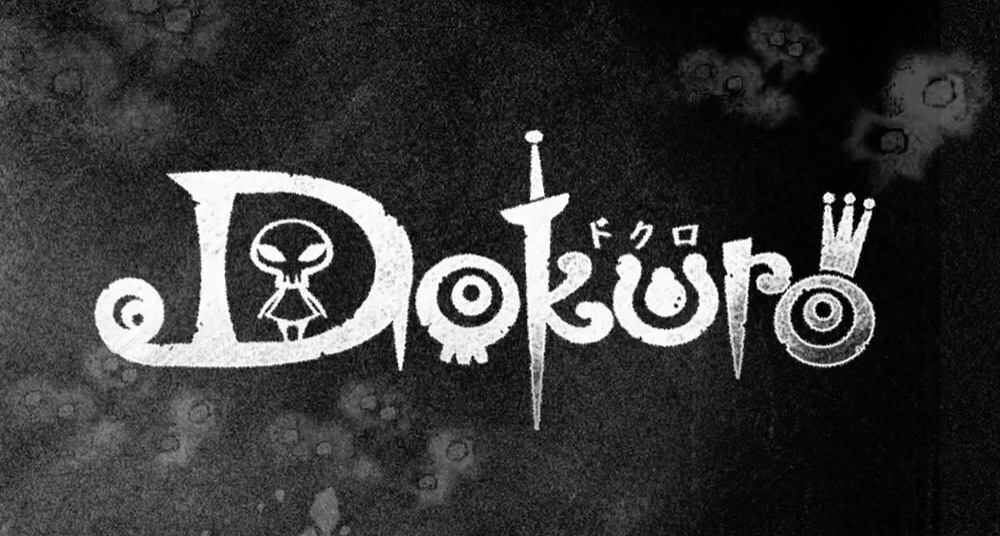 dokuro-sh.jpg Dokuro sh