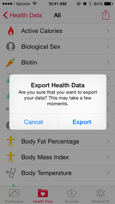 healthapp.png Healthapp
