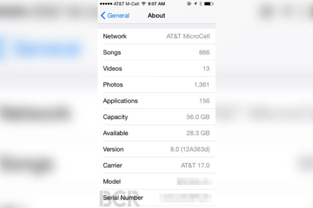 ios-8-beta-6-1.jpg Ios 8 beta 6 1